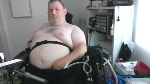 h20976 online show from January 16, 3:45 am