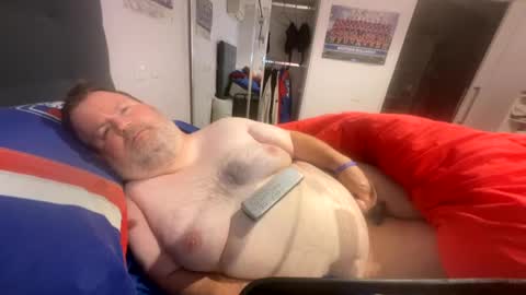 h20976 online show from January 26, 11:06 am