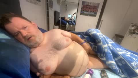 h20976 online show from January 27, 11:11 am