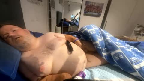 h20976 online show from January 27, 2:13 pm