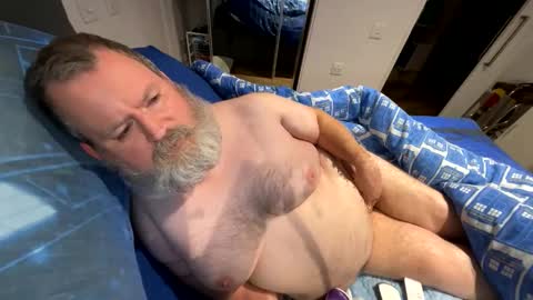 h20976 online show from October 14, 11:00 am