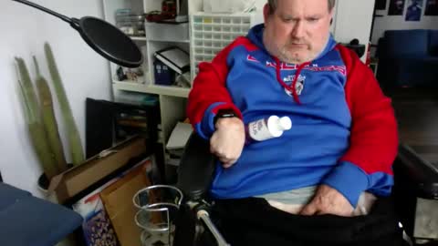 h20976 online show from November 2, 3:20 am