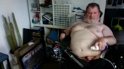 h20976 online show from November 19, 5:18 am