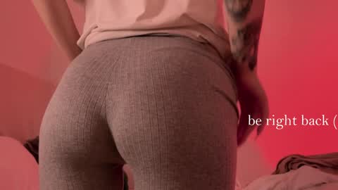 Lana online show from December 5, 10:34 pm