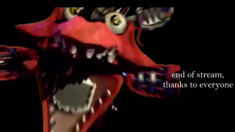 Lana online show from December 6, 10:41 pm