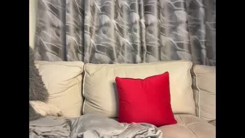 h_o_t_goddess online show from November 14, 1:54 pm