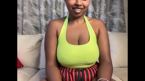 h_o_t_goddess online show from November 30, 3:32 am