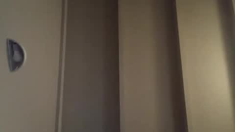 Snapshot of h_rd333 chatting on February 6, 12:16 pm h_rd333 online show from February 6, 12:16 pm