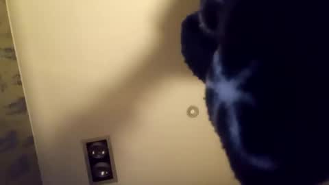 Snapshot of h_rd333 chatting on September 17, 9:38 pm h_rd333 online show from September 17, 9:38 pm