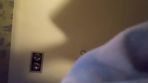 Snapshot of h_rd333 chatting on October 9, 9:57 pm h_rd333 online show from October 9, 9:57 pm