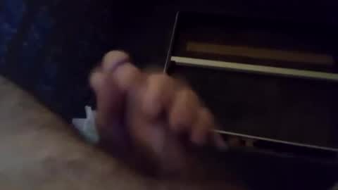 Snapshot of h_rd333 chatting on November 1, 2:08 pm h_rd333 online show from November 1, 2:08 pm