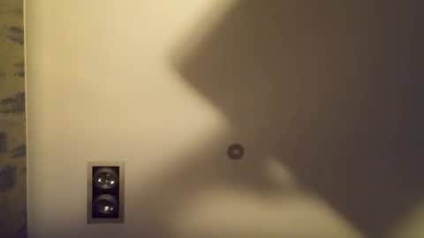 Snapshot of h_rd333 chatting on November 2, 11:01 am h_rd333 online show from November 2, 11:01 am