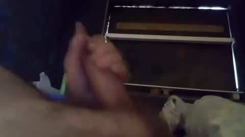 Snapshot of h_rd333 chatting on November 3, 9:27 pm h_rd333 online show from November 3, 9:27 pm