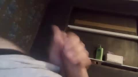 Snapshot of h_rd333 chatting on November 29, 1:58 pm h_rd333 online show from November 29, 1:58 pm