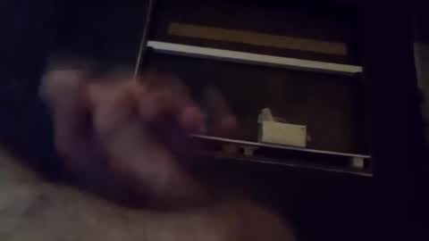 Snapshot of h_rd333 chatting on December 15, 1:26 pm h_rd333 online show from December 15, 1:26 pm