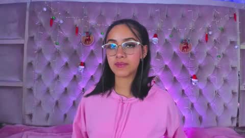 Haari online show from December 30, 6:53 am