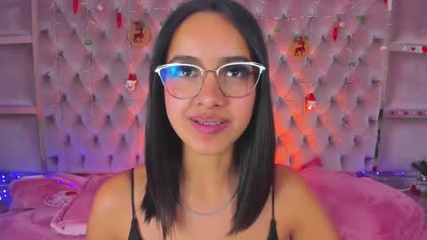 Haari online show from December 31, 12:46 pm