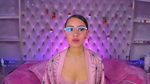 Haari online show from January 6, 4:04 am