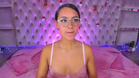 Haari online show from January 6, 10:13 am