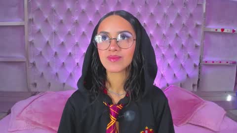 Haari online show from January 8, 4:12 am