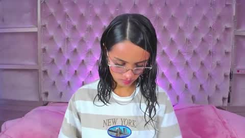 Haari online show from January 9, 4:08 am