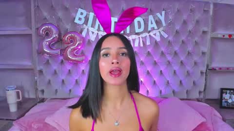 Haari online show from January 24, 9:49 am