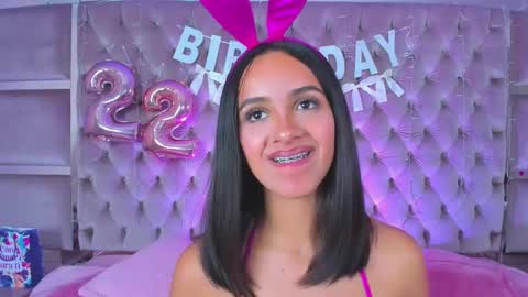 Haari online show from January 24, 3:55 pm