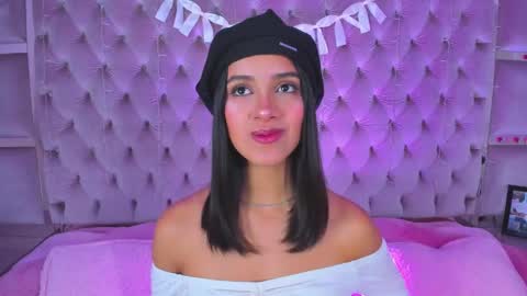 Haari online show from February 6, 4:21 am