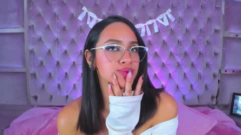 Haari online show from February 6, 10:26 am