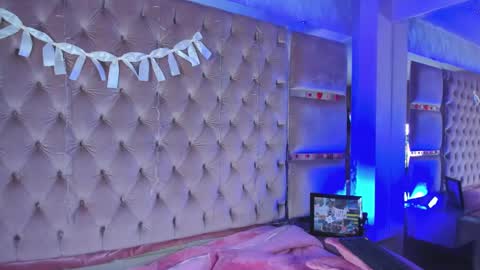 Haari online show from February 11, 8:15 am