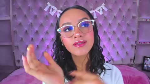 Haari online show from February 12, 6:51 am