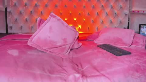 Haari online show from March 7, 8:23 am