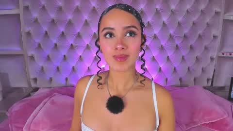 Haari online show from September 22, 8:44 pm