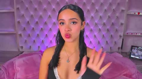 Haari online show from October 12, 9:03 pm