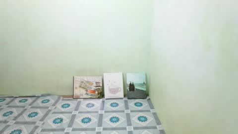 habalera69xxx online show from September 15, 1:11 pm