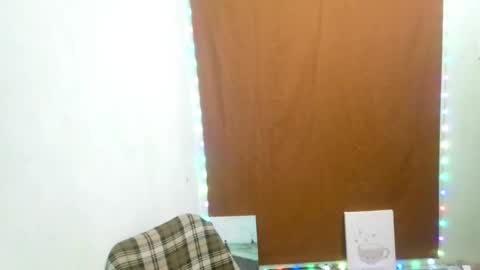 habalera69xxx online show from September 20, 4:35 am