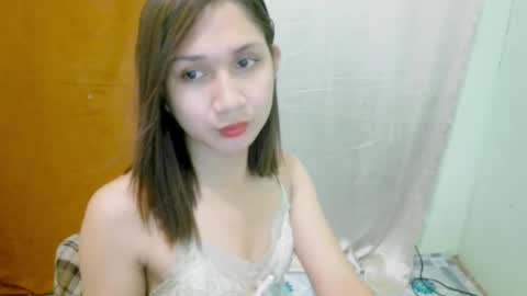 habalera69xxx online show from September 20, 5:14 pm