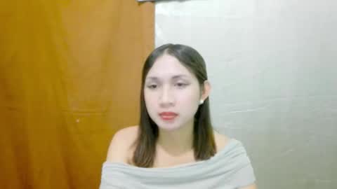 habalera69xxx online show from October 2, 12:23 pm
