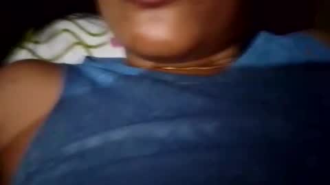 Habibi online show from September 10, 11:43 am