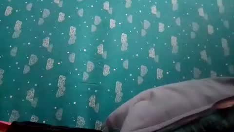 Habibi online show from October 12, 2:21 am