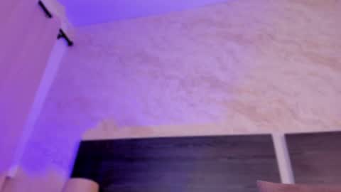 Snapshot of habiy069 chatting on December 31, 3:01 am Habiy online show from December 31, 3:01 am