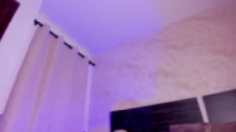 Snapshot of habiy069 chatting on January 25, 10:51 am Habiy online show from January 25, 10:51 am