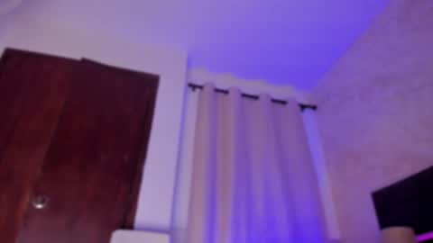 Snapshot of habiy069 chatting on January 30, 8:54 am Habiy online show from January 30, 8:54 am