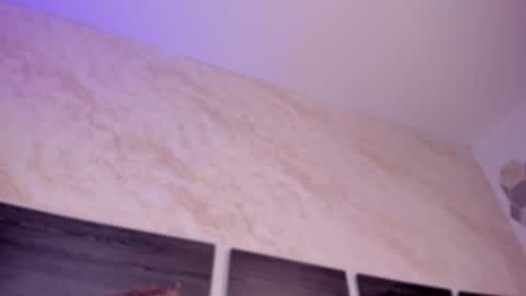 Snapshot of habiy069 chatting on January 31, 6:03 pm Habiy online show from January 31, 6:03 pm