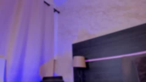 Snapshot of habiy069 chatting on February 12, 7:44 am Habiy online show from February 12, 7:44 am