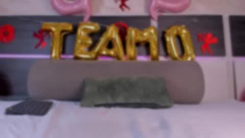 Snapshot of habiy069 chatting on February 17, 12:05 pm Habiy online show from February 17, 12:05 pm