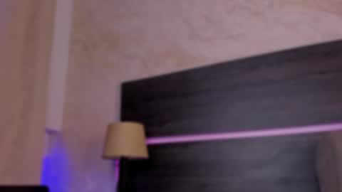 Snapshot of habiy069 chatting on February 25, 8:25 am Habiy online show from February 25, 8:25 am