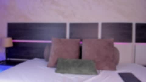 Snapshot of habiy069 chatting on March 4, 5:03 pm Habiy online show from March 4, 5:03 pm