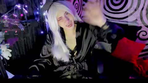 Hachi online show from October 2, 2:29 am