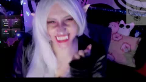 Hachi online show from October 6, 8:23 am